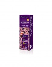 AF Amino Mix 10ml